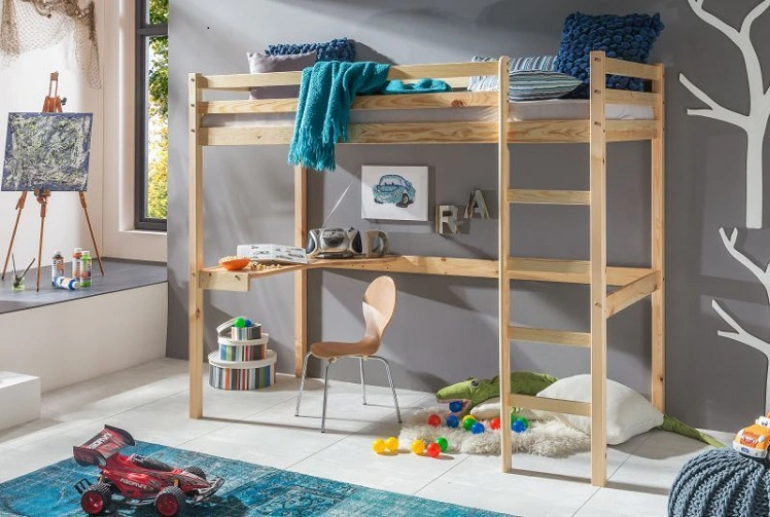 original_1620644993Screenshot_2021_05_10_KO_DZIECI_CE_ANTRESOLA_Z_BIURKIEM_HIPO_1_-png